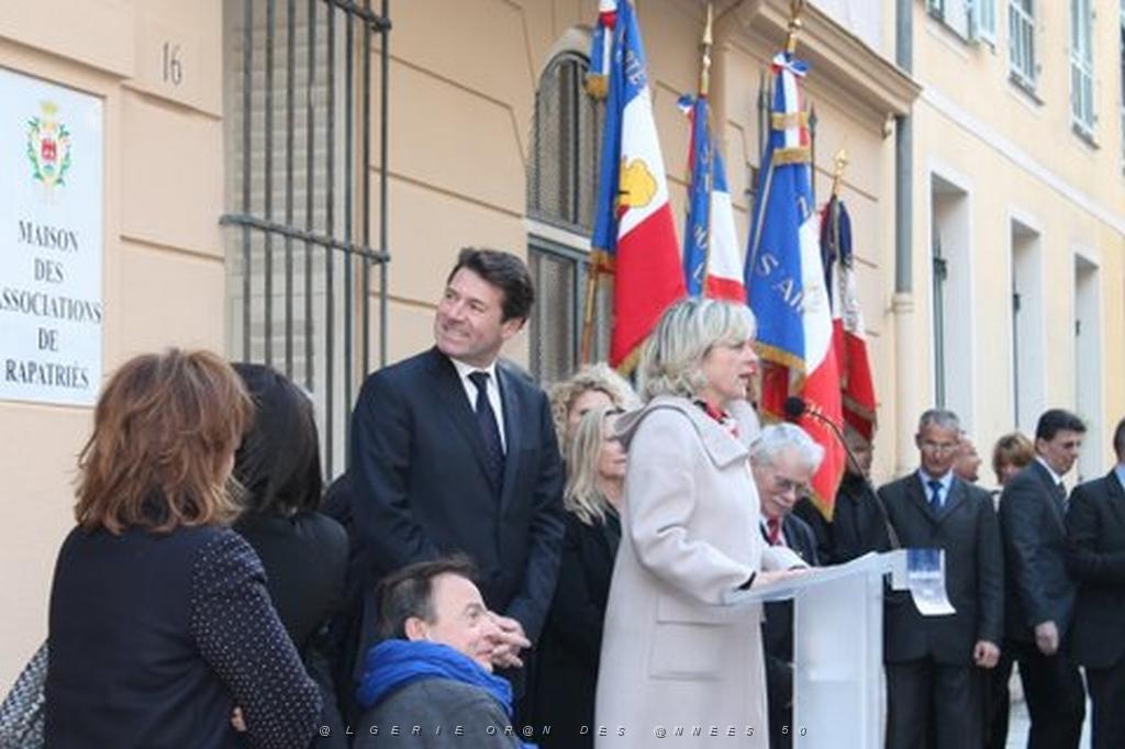 AOBR 2013 04 05 AVRIL NICE INAUGURATION  PLAQUE COMMEMORATIVE (10).JPG